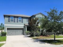 featured image of 6822 King Creek Dr
