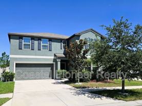 6822 King Creek Dr - Photo 1 of 1