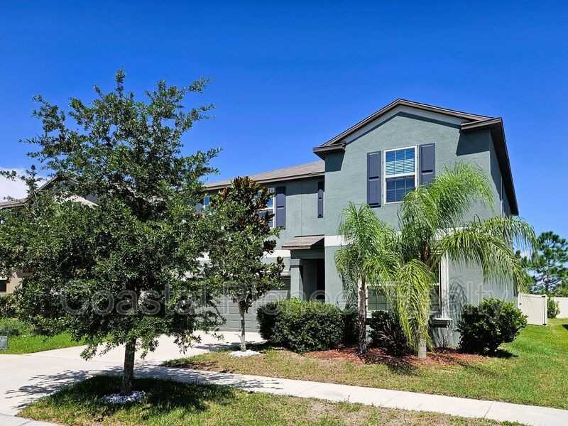 6822 King Creek Dr - Photo 2 of 50