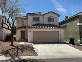 10137 Maidens Wreath Ct - Photo 1 of 1