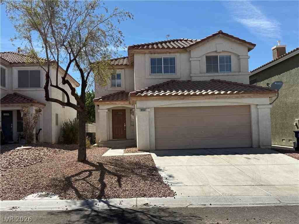 10137 Maidens Wreath Ct - Photo 2 of 23
