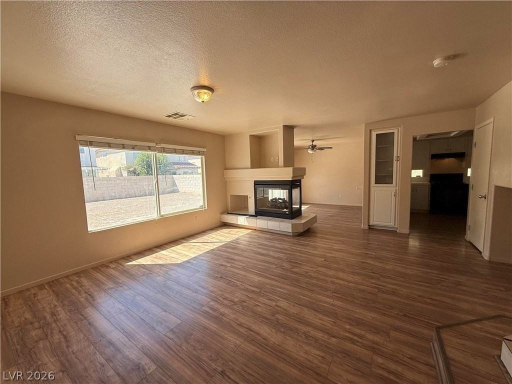 10137 Maidens Wreath Ct - Photo 4 of 23