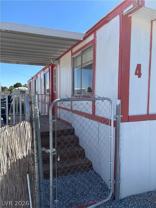 921 First St #4 - Photo 1 of 1