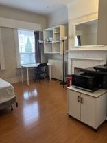 160 Spadina Road #Main - Photo 1 of 1