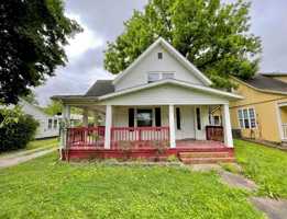 featured image of 1440 E Mcdaniel St
