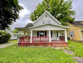 1440 E Mcdaniel St - Photo 1 of 1