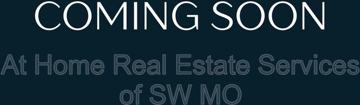 featured image of 2936 E Stanford St #B