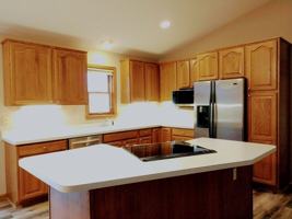 featured image of 5065 Main Ave Ne