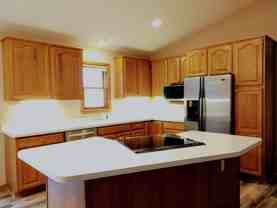 5065 Main Ave Ne - Photo 1 of 1