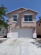 2184 Dragonslayer Ave - Photo 1 of 1