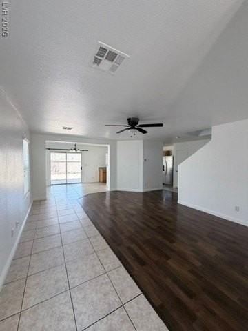 2184 Dragonslayer Ave - Photo 2 of 14