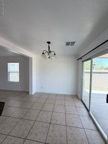 2184 Dragonslayer Ave - Photo 4 of 14