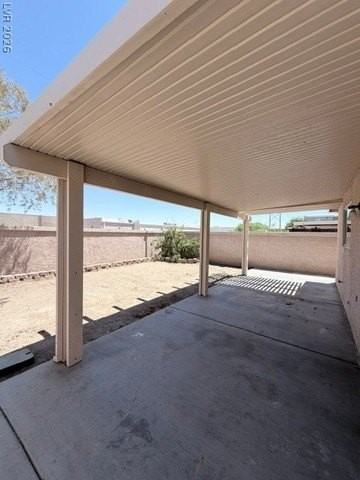 2184 Dragonslayer Ave - Photo 5 of 14
