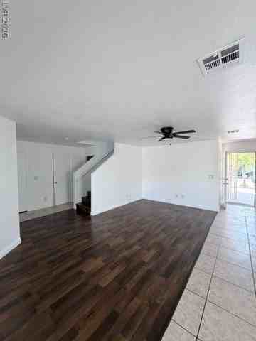2184 Dragonslayer Ave - Photo 6 of 14
