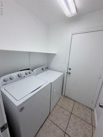 2184 Dragonslayer Ave - Photo 7 of 14