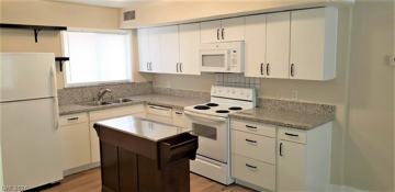 featured image of 5118 Garden Ln #C