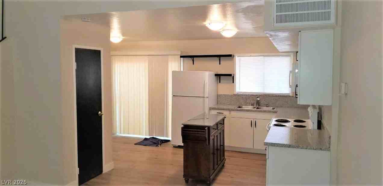 5118 Garden Ln #C - Photo 2 of 14