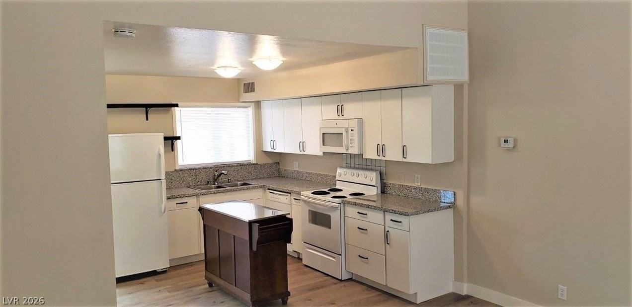 5118 Garden Ln #C - Photo 3 of 14
