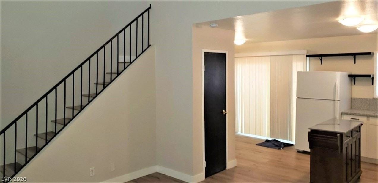 5118 Garden Ln #C - Photo 4 of 14