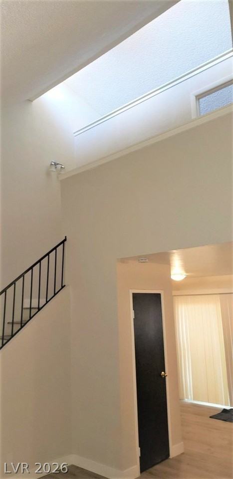 5118 Garden Ln #C - Photo 5 of 14