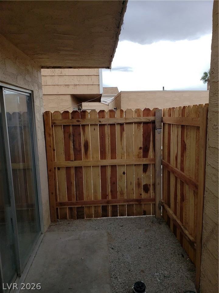 5118 Garden Ln #C - Photo 7 of 14
