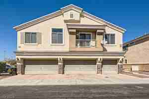 featured image of 6713 Lookout Lodge Ln #1