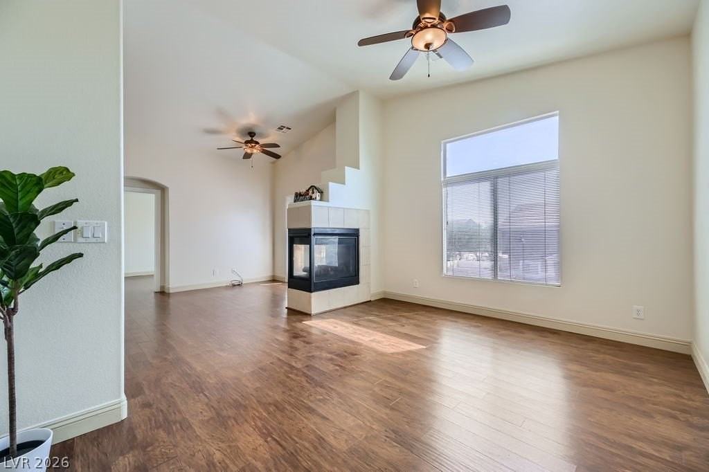 6713 Lookout Lodge Ln #1 - Photo 3 of 21