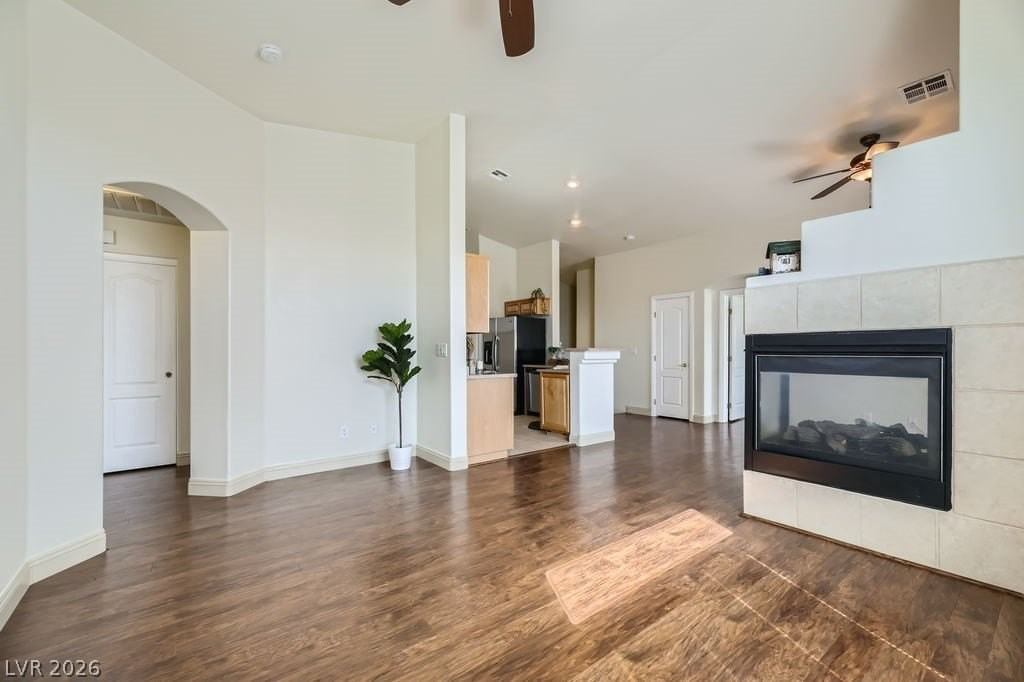 6713 Lookout Lodge Ln #1 - Photo 4 of 21