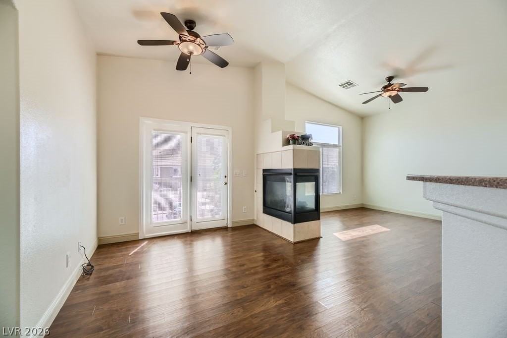 6713 Lookout Lodge Ln #1 - Photo 5 of 21