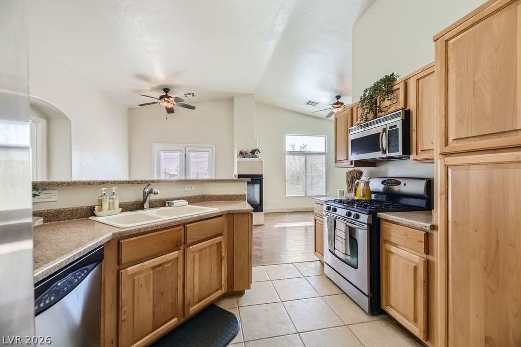 6713 Lookout Lodge Ln #1 - Photo 7 of 21