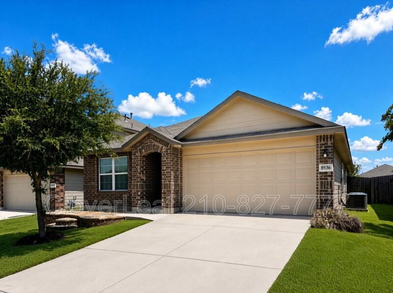 8936 Taylor Grv - Photo 2 of 47