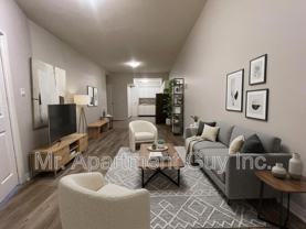252 Main St W #6 - Photo 1 of 1