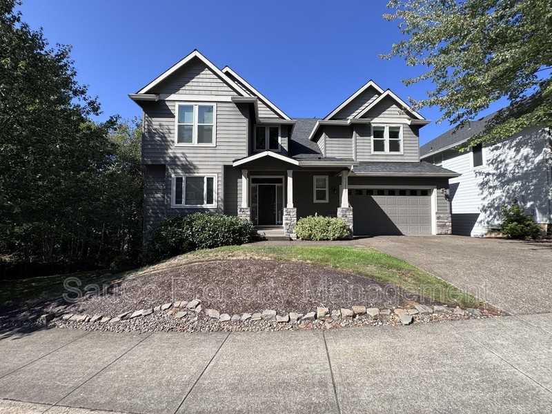 13257 Sw Maplecrest Ct - Photo 4 of 38