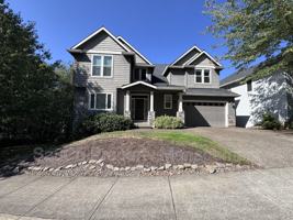 featured image of 13257 Sw Maplecrest Ct