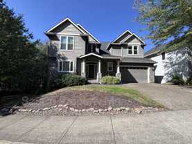 13257 Sw Maplecrest Ct - Photo 1 of 1