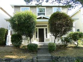 5605 Ne Caddis Dr - Photo 1 of 1