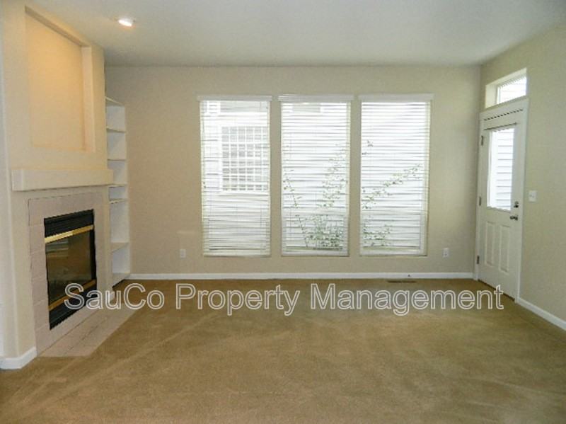 5605 Ne Caddis Dr - Photo 7 of 21