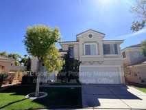 280 Horizon Pointe Cir - Photo 1 of 1