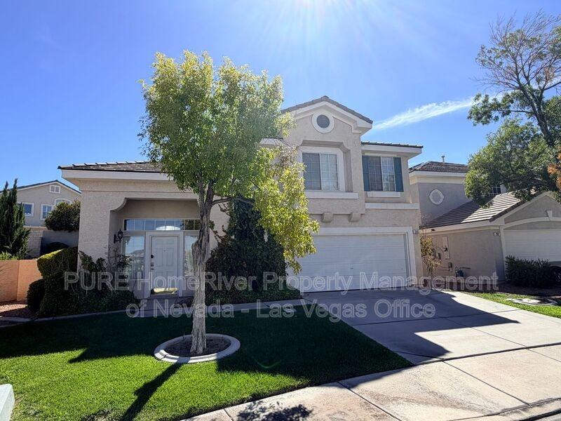 280 Horizon Pointe Cir - Photo 2 of 42