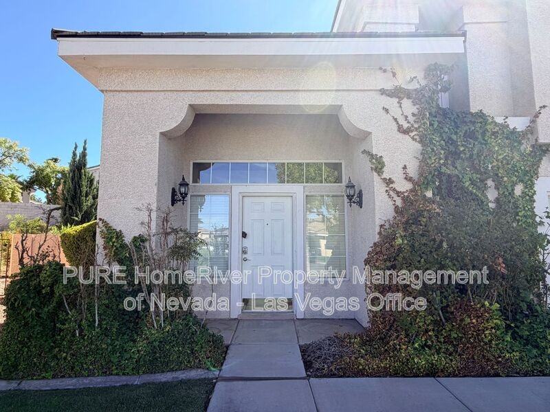 280 Horizon Pointe Cir - Photo 3 of 42