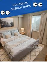 4730 Chastain Ave - Photo 1 of 1