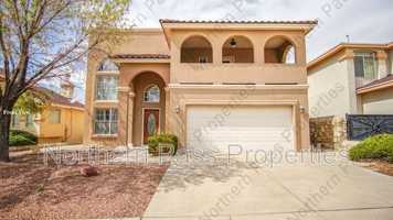 featured image of 6325 Franklin Ridge Dr