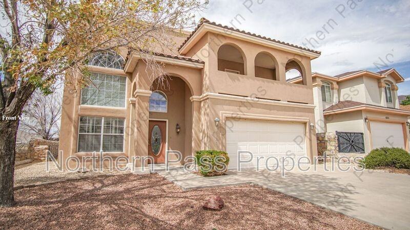 6325 Franklin Ridge Dr - Photo 2 of 33