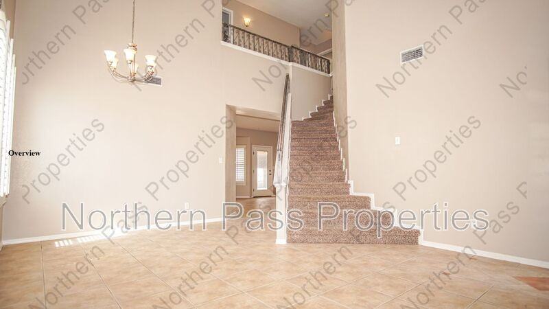 6325 Franklin Ridge Dr - Photo 3 of 33
