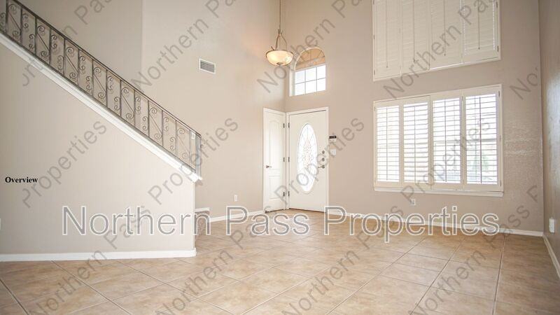 6325 Franklin Ridge Dr - Photo 4 of 33