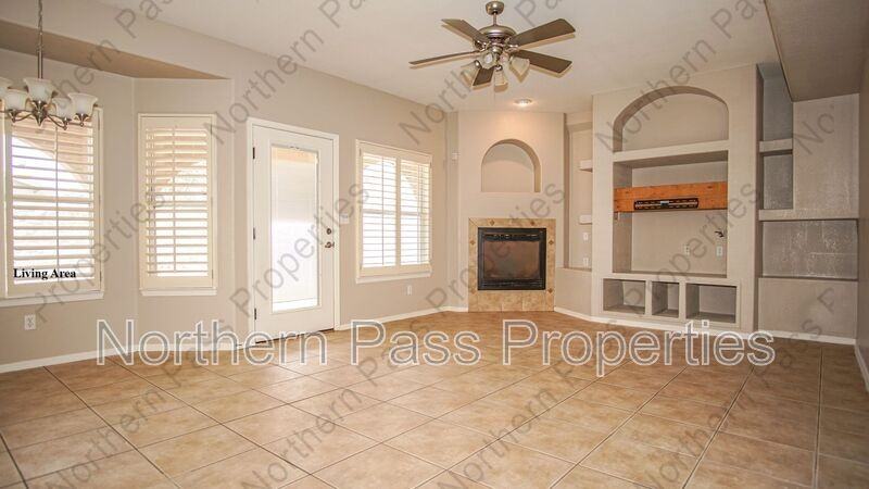 6325 Franklin Ridge Dr - Photo 5 of 33
