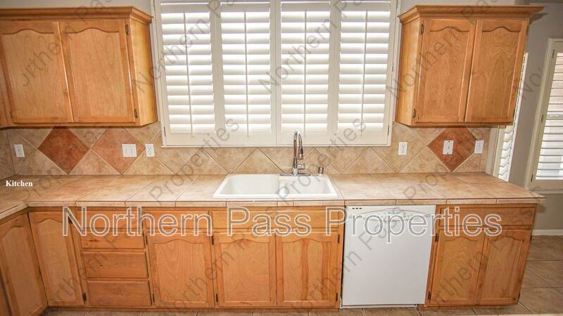 6325 Franklin Ridge Dr - Photo 7 of 33