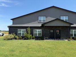 featured image of 13473 S Mingo Rd #15