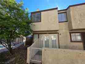 5049 Spencer St #D - Photo 1 of 1