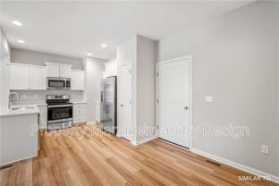 1967 S Warrior Ln - Photo 1 of 1